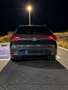 SEAT Leon e-Hybrid Go Xl Gris - thumbnail 1