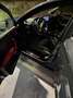 SEAT Leon e-Hybrid Go Xl Gris - thumbnail 4