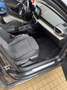 SEAT Leon e-Hybrid Go Xl Gris - thumbnail 7