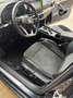 SEAT Leon e-Hybrid Go Xl Gris - thumbnail 11