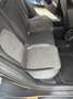 SEAT Leon e-Hybrid Go Xl Gris - thumbnail 8