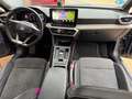 SEAT Leon e-Hybrid Go Xl Gris - thumbnail 6