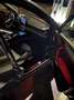 SEAT Leon e-Hybrid Go Xl Gris - thumbnail 3