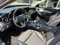Mercedes-Benz C 220 d S.W. 4Matic Auto Premium Gris - thumbnail 8