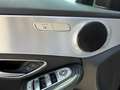 Mercedes-Benz C 220 d S.W. 4Matic Auto Premium Gris - thumbnail 13