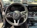 Mercedes-Benz C 220 d S.W. 4Matic Auto Premium Gris - thumbnail 7