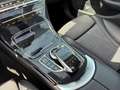 Mercedes-Benz C 220 d S.W. 4Matic Auto Premium Gris - thumbnail 10