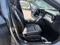 Mercedes-Benz C 220 d S.W. 4Matic Auto Premium Gris - thumbnail 12