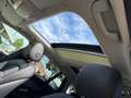 Mercedes-Benz C 220 d S.W. 4Matic Auto Premium Gris - thumbnail 9