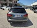 Mercedes-Benz C 220 d S.W. 4Matic Auto Premium Gris - thumbnail 5