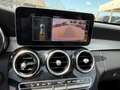 Mercedes-Benz C 220 d S.W. 4Matic Auto Premium Gris - thumbnail 11