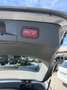Mercedes-Benz C 220 d S.W. 4Matic Auto Premium Gris - thumbnail 14