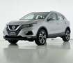 Nissan Qashqai Qashqai 1.3 DIG-T 140 CV  N1 AUTOCARRO Acenta Pre Сірий - thumbnail 1