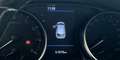 Nissan Qashqai Qashqai 1.3 DIG-T 140 CV  N1 AUTOCARRO Acenta Pre Сірий - thumbnail 25
