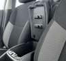 Nissan Qashqai Qashqai 1.3 DIG-T 140 CV  N1 AUTOCARRO Acenta Pre Сірий - thumbnail 19