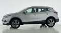 Nissan Qashqai Qashqai 1.3 DIG-T 140 CV  N1 AUTOCARRO Acenta Pre Сірий - thumbnail 6