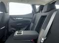 Nissan Qashqai Qashqai 1.3 DIG-T 140 CV  N1 AUTOCARRO Acenta Pre Сірий - thumbnail 11