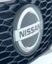 Nissan Qashqai Qashqai 1.3 DIG-T 140 CV  N1 AUTOCARRO Acenta Pre Сірий - thumbnail 28