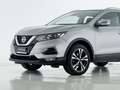Nissan Qashqai Qashqai 1.3 DIG-T 140 CV  N1 AUTOCARRO Acenta Pre Сірий - thumbnail 3