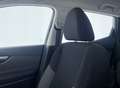 Nissan Qashqai Qashqai 1.3 DIG-T 140 CV  N1 AUTOCARRO Acenta Pre Сірий - thumbnail 15