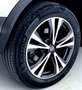 Nissan Qashqai Qashqai 1.3 DIG-T 140 CV  N1 AUTOCARRO Acenta Pre Сірий - thumbnail 9