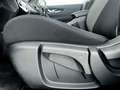 Nissan Qashqai Qashqai 1.3 DIG-T 140 CV  N1 AUTOCARRO Acenta Pre Сірий - thumbnail 17