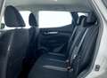 Nissan Qashqai Qashqai 1.3 DIG-T 140 CV  N1 AUTOCARRO Acenta Pre Сірий - thumbnail 13