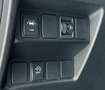 Nissan Qashqai Qashqai 1.3 DIG-T 140 CV  N1 AUTOCARRO Acenta Pre Сірий - thumbnail 26