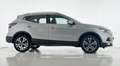 Nissan Qashqai Qashqai 1.3 DIG-T 140 CV  N1 AUTOCARRO Acenta Pre Сірий - thumbnail 4