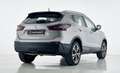 Nissan Qashqai Qashqai 1.3 DIG-T 140 CV  N1 AUTOCARRO Acenta Pre Сірий - thumbnail 8