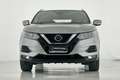 Nissan Qashqai Qashqai 1.3 DIG-T 140 CV  N1 AUTOCARRO Acenta Pre Сірий - thumbnail 2