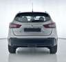 Nissan Qashqai Qashqai 1.3 DIG-T 140 CV  N1 AUTOCARRO Acenta Pre Сірий - thumbnail 7