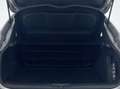 Nissan Qashqai Qashqai 1.3 DIG-T 140 CV  N1 AUTOCARRO Acenta Pre Сірий - thumbnail 16