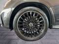 Mercedes-Benz GLC 300 e 4M Coupé NP: 101.010 AMG Prem+ AIR Grau - thumbnail 13