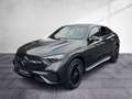 Mercedes-Benz GLC 300 e 4M Coupé NP: 101.010 AMG Prem+ AIR Grau - thumbnail 2