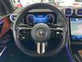 Mercedes-Benz GLC 300 e 4M Coupé NP: 101.010 AMG Prem+ AIR Grau - thumbnail 11