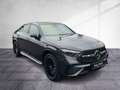 Mercedes-Benz GLC 300 e 4M Coupé NP: 101.010 AMG Prem+ AIR Grau - thumbnail 6