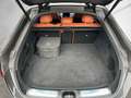 Mercedes-Benz GLC 300 e 4M Coupé NP: 101.010 AMG Prem+ AIR Grau - thumbnail 7
