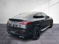 Mercedes-Benz GLC 300 e 4M Coupé NP: 101.010 AMG Prem+ AIR Grau - thumbnail 5
