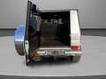 Mercedes-Benz G 500 V8 DESIGNO AHK SOUND SPORT Argent - thumbnail 23