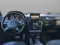 Mercedes-Benz G 500 V8 DESIGNO AHK SOUND SPORT srebrna - thumbnail 9