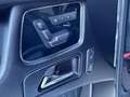 Mercedes-Benz G 500 V8 DESIGNO AHK SOUND SPORT Argent - thumbnail 16