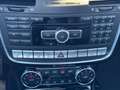 Mercedes-Benz G 500 V8 DESIGNO AHK SOUND SPORT srebrna - thumbnail 13