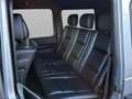 Mercedes-Benz G 500 V8 DESIGNO AHK SOUND SPORT srebrna - thumbnail 7