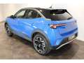 Opel Mokka -e ''Ultimate'' Matrix-LED Rückfahrkamera Sitzheiz Blau - thumbnail 4