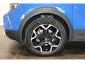 Opel Mokka -e ''Ultimate'' Matrix-LED Rückfahrkamera Sitzheiz Blau - thumbnail 14