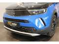 Opel Mokka -e ''Ultimate'' Matrix-LED Rückfahrkamera Sitzheiz Blau - thumbnail 13