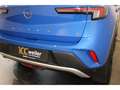 Opel Mokka -e ''Ultimate'' Matrix-LED Rückfahrkamera Sitzheiz Blau - thumbnail 15