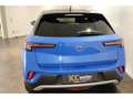 Opel Mokka -e ''Ultimate'' Matrix-LED Rückfahrkamera Sitzheiz Blau - thumbnail 5