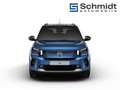 Citroen C3 Citroen C3 MAX PT 100 mit Winter-Paket! Blau - thumbnail 5